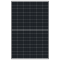 Vitovolt 300-DG M-AT