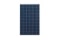 Moduli fotovoltaici e inverter
