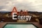 archi-energy-project