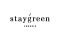 Attico Interni, e staygreen.