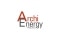 ArchiEnergy logo