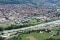 Anteprima Quartiere Le Albere a Trento
